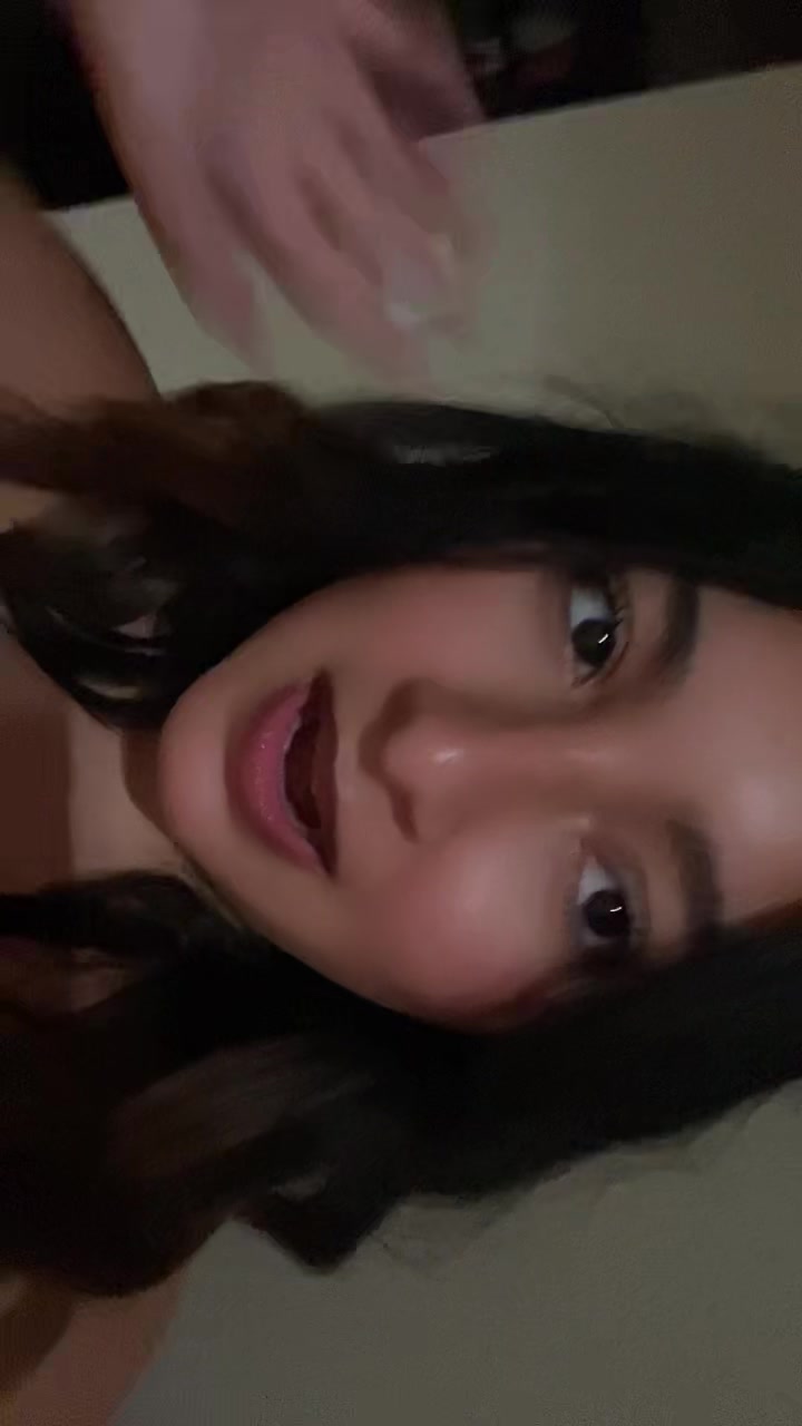 @Graciela isabel