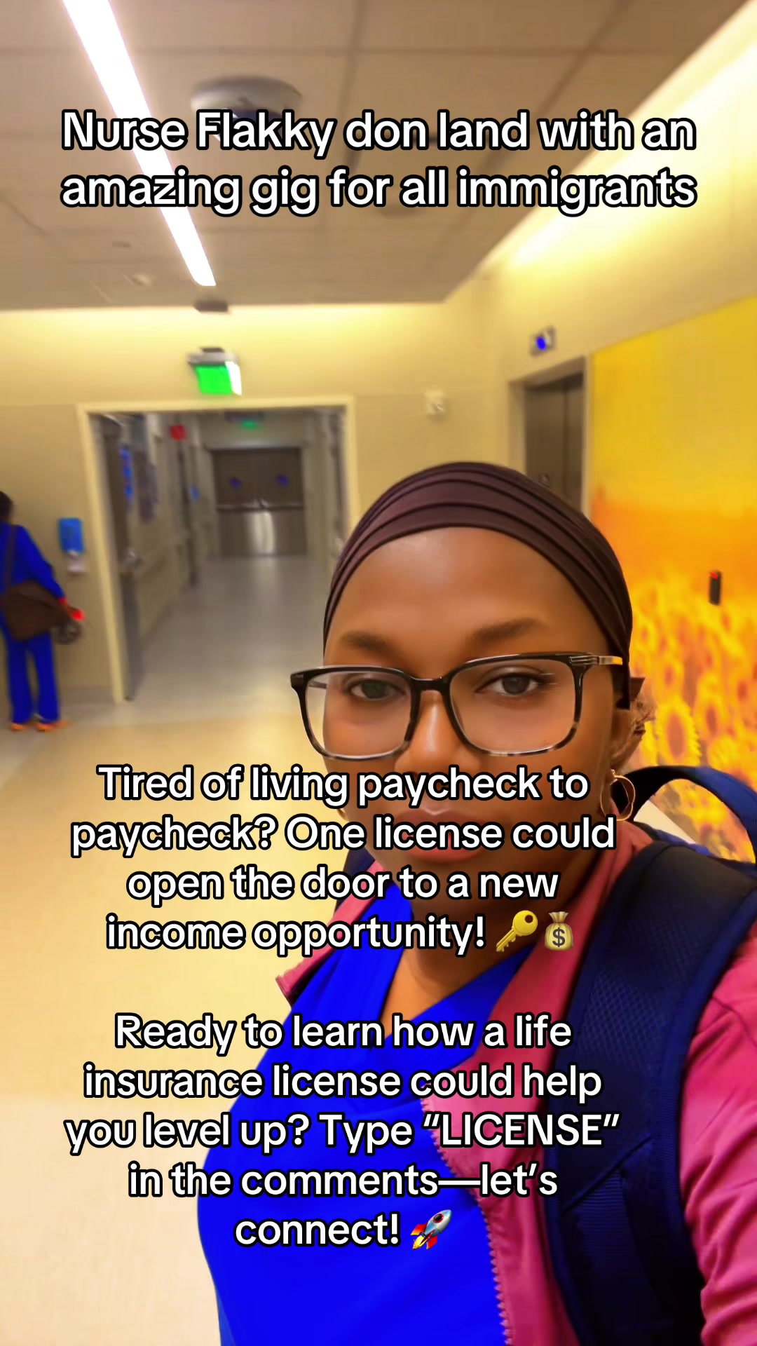 @flakky_80🇺🇸🇳🇬