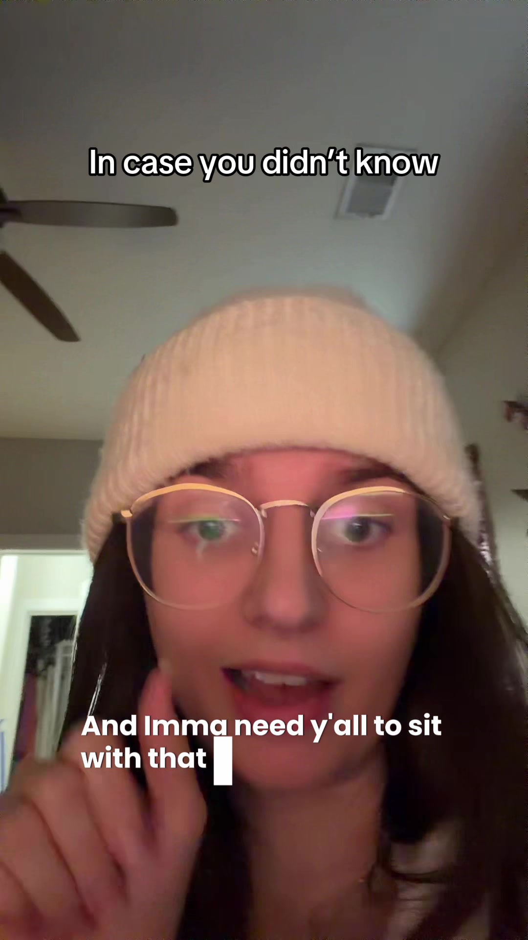 @hannah 🤍