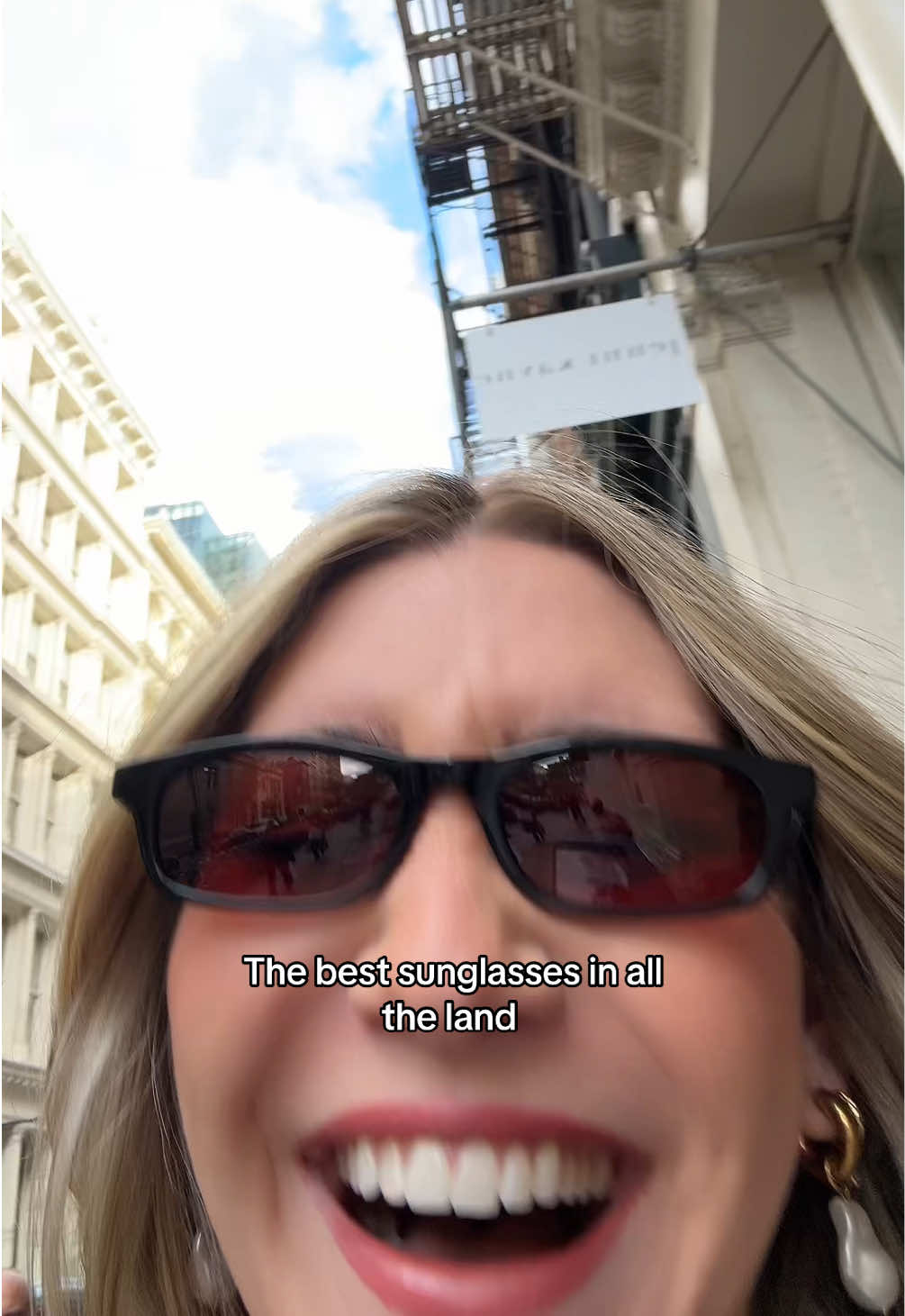 @Haley Ringo Price