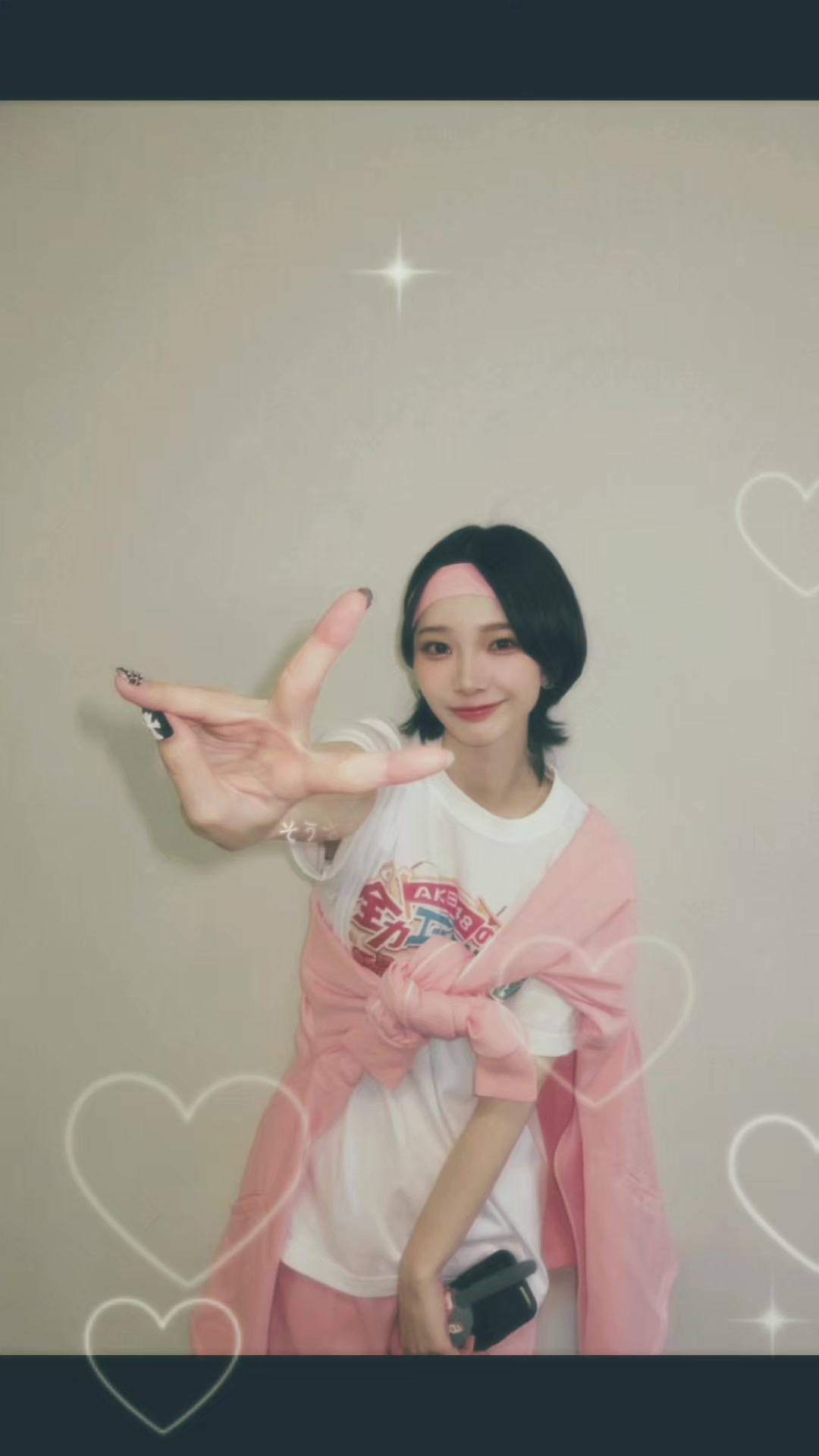 @トモっち