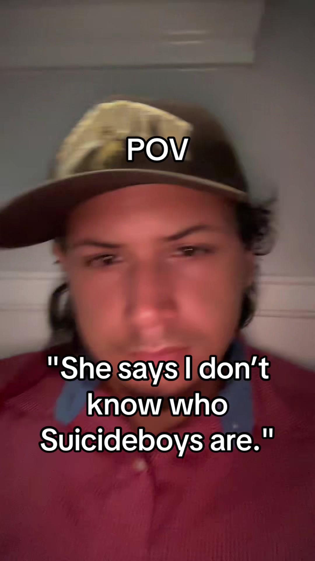 @curlyjoejr2376
