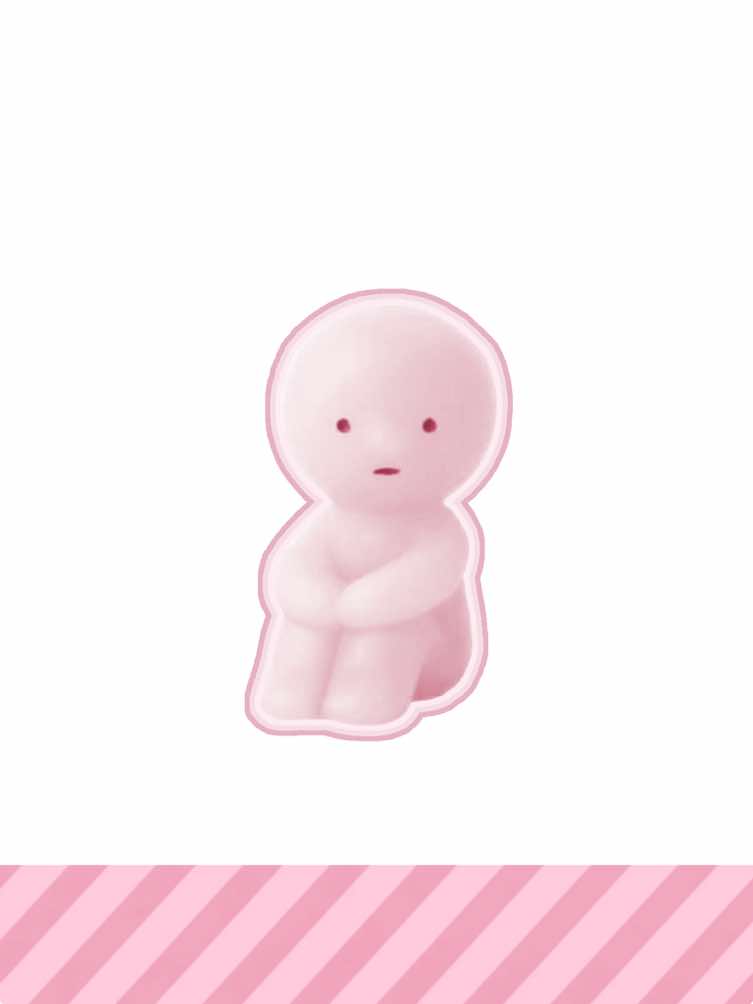 @โห เญจเง ๐ธ๐๐๐บ !! แถป ๐ ๐ฐ