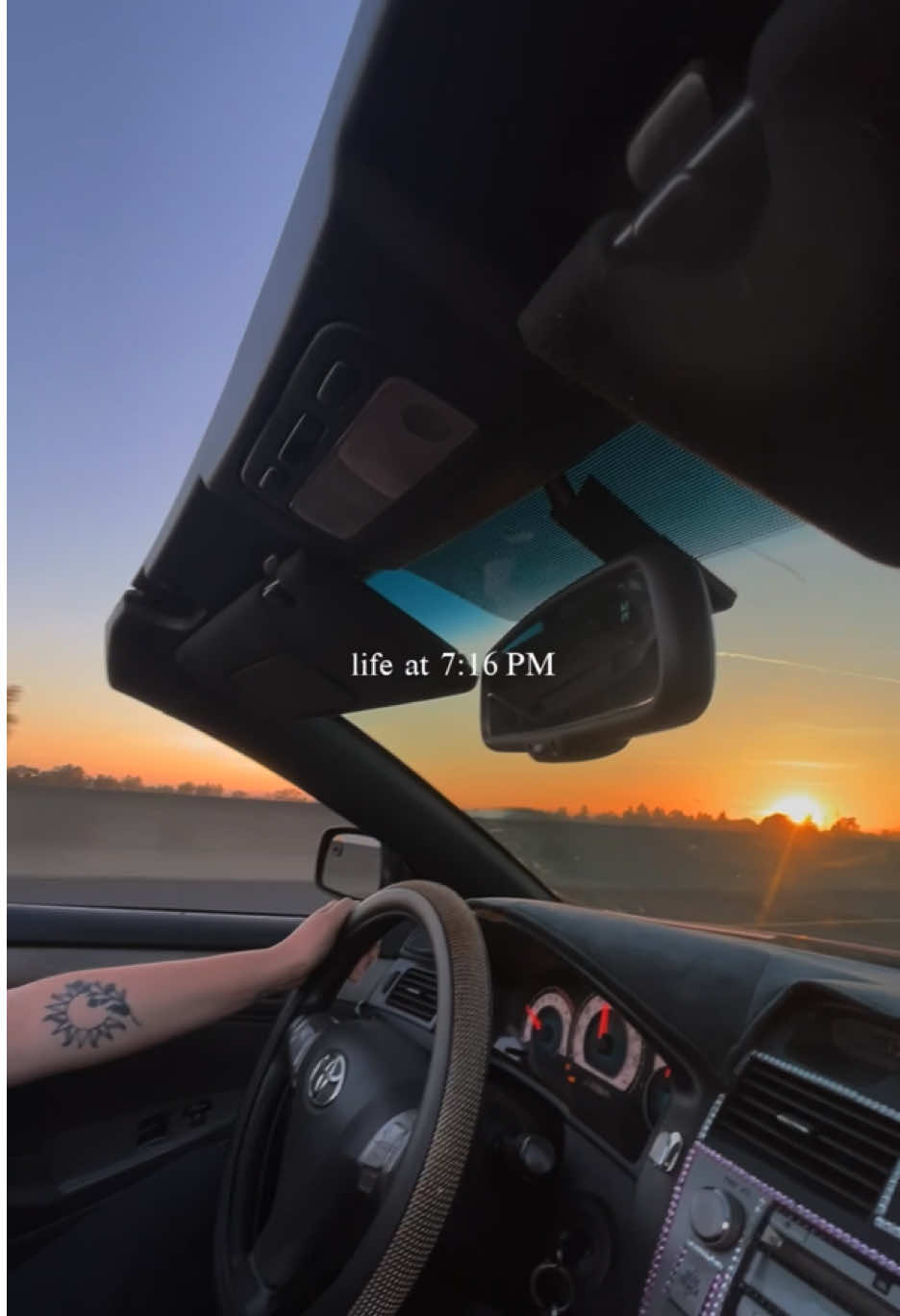@Sarah🌞🌙