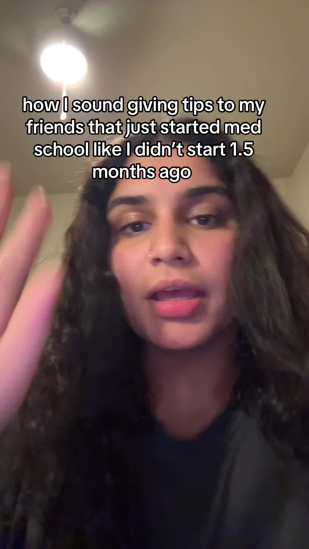 @div