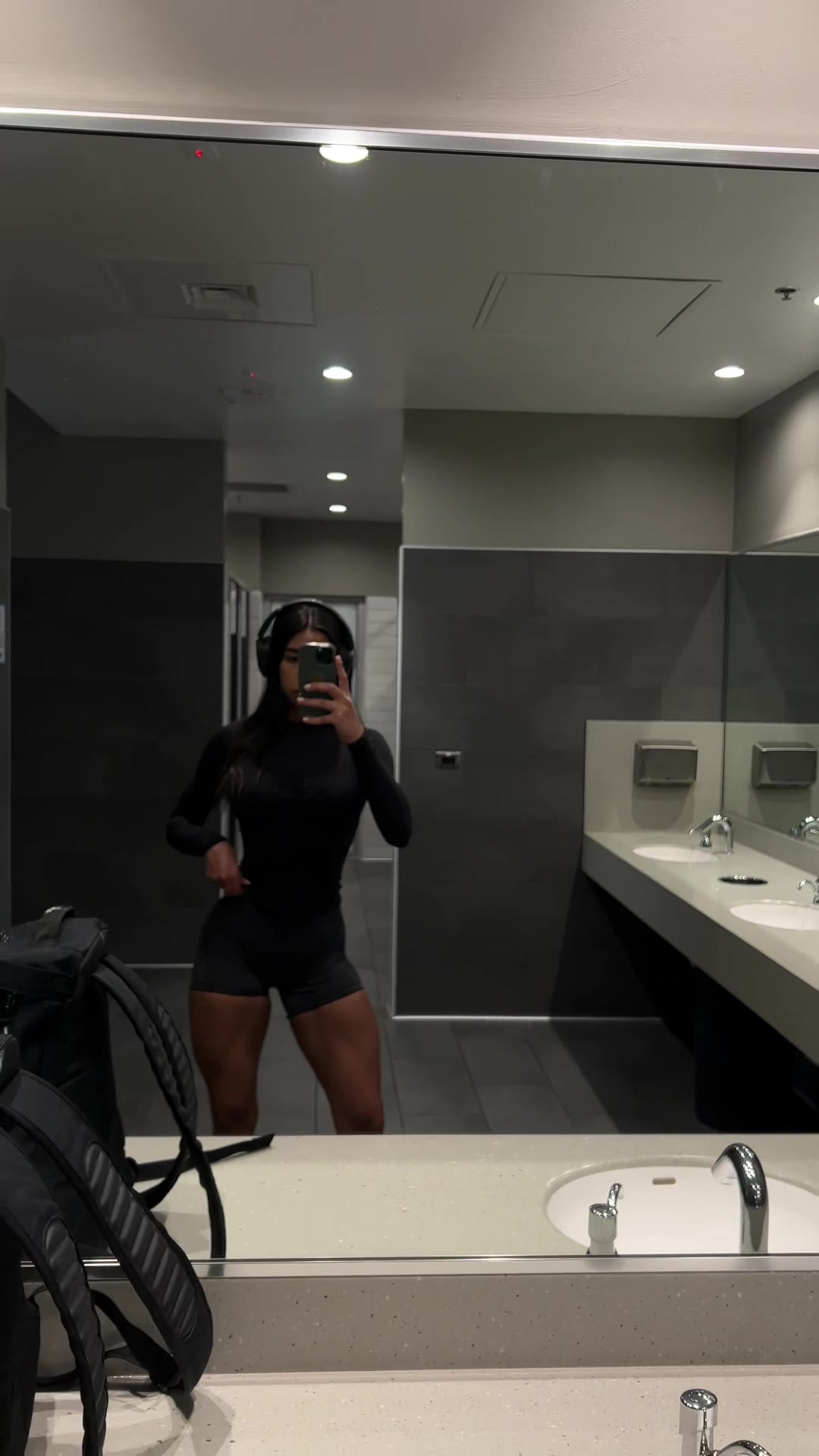 @zeynah🪽