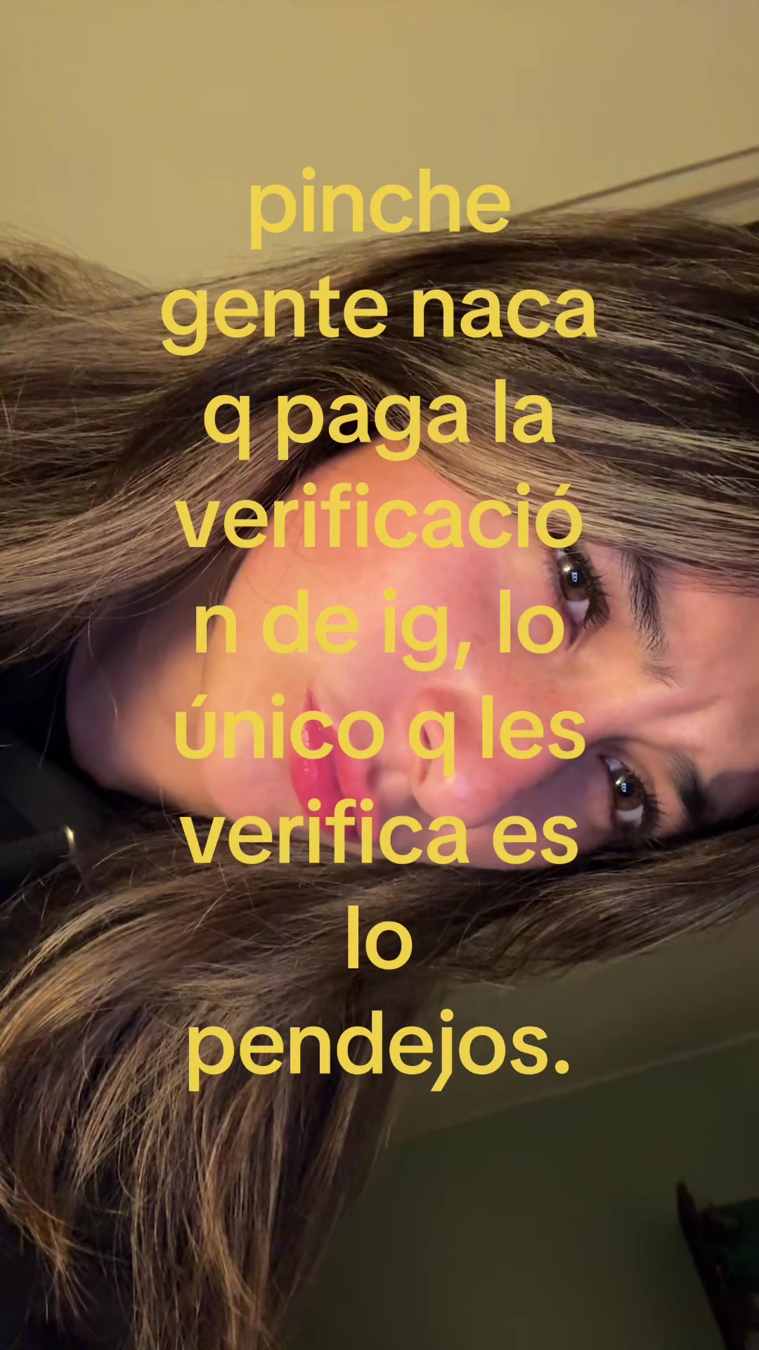 @tajiss