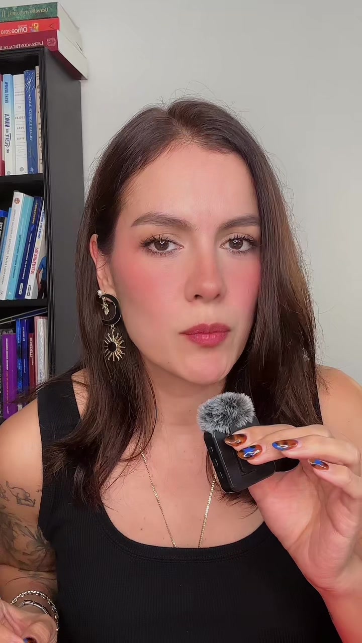 @ruthsantoyopsique