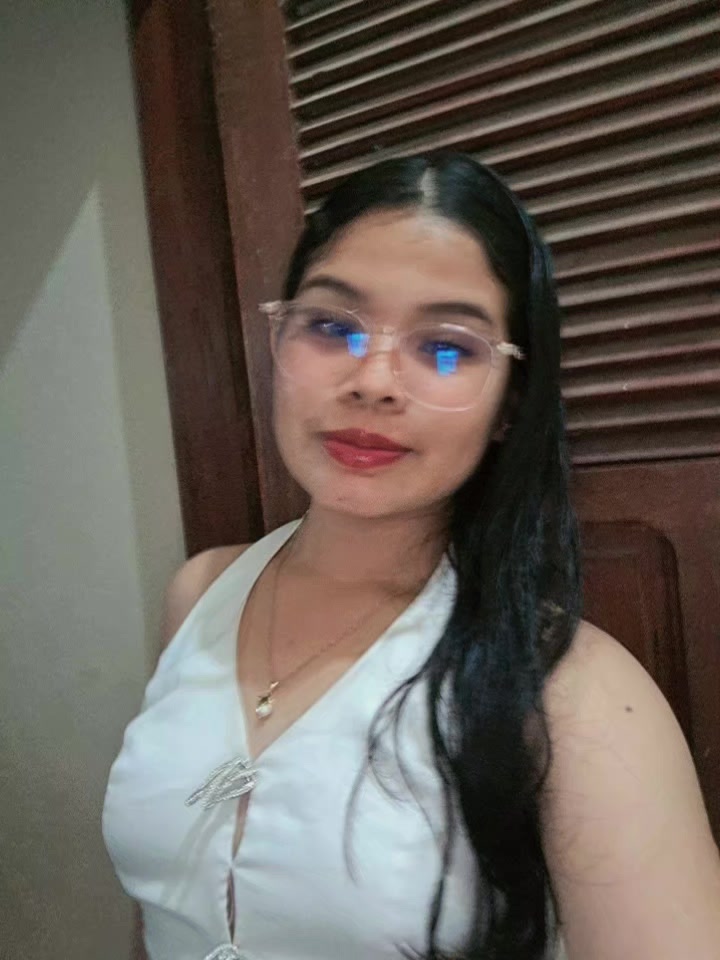 @Maria🦋