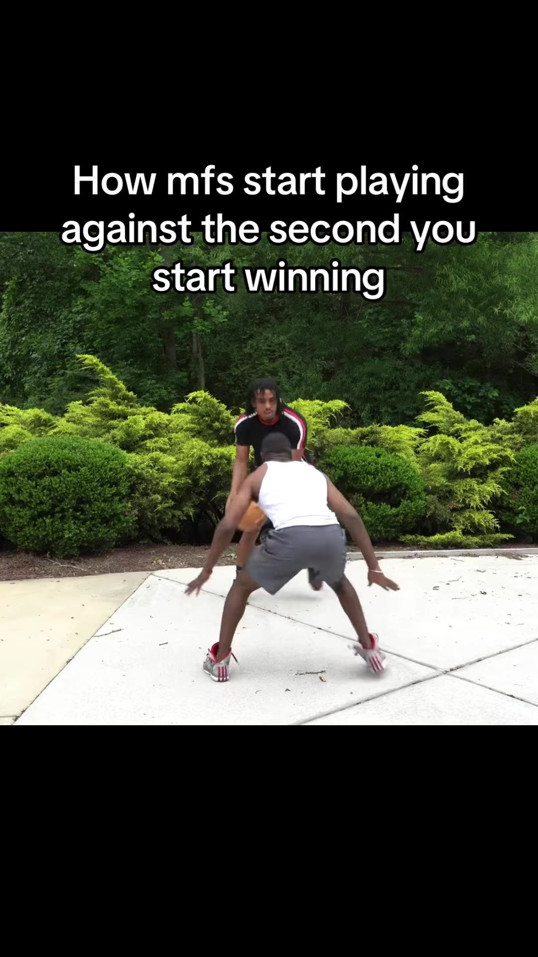 @welovesqooq