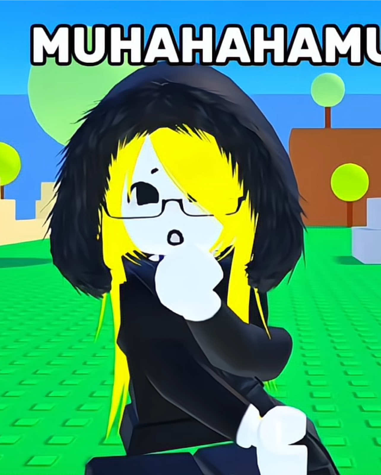@͟͟͞͞✰𝑲𝒆𝟗𝒊𝒍🧸ིྀ꧂