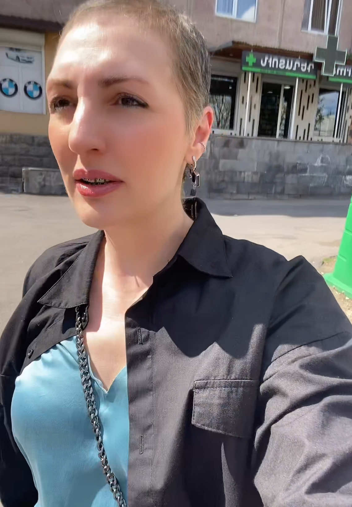 @Gayane7766