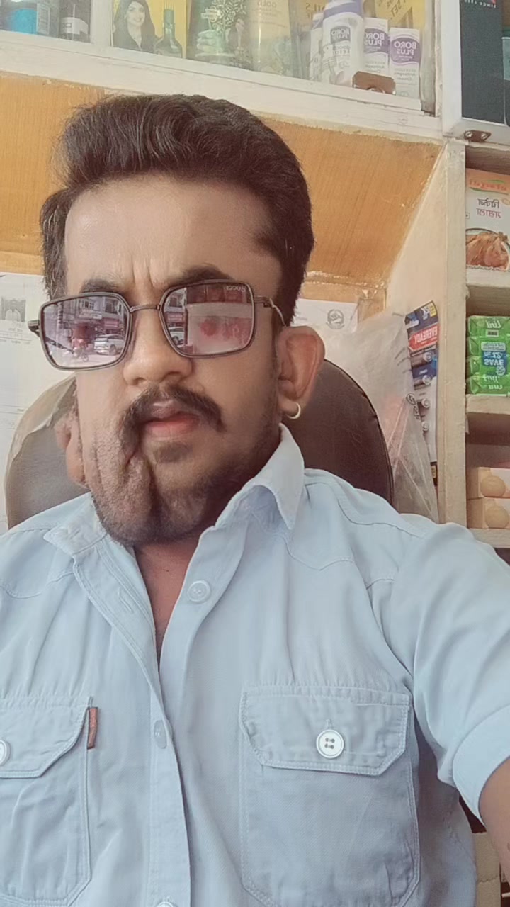 @Anidhya Vaish