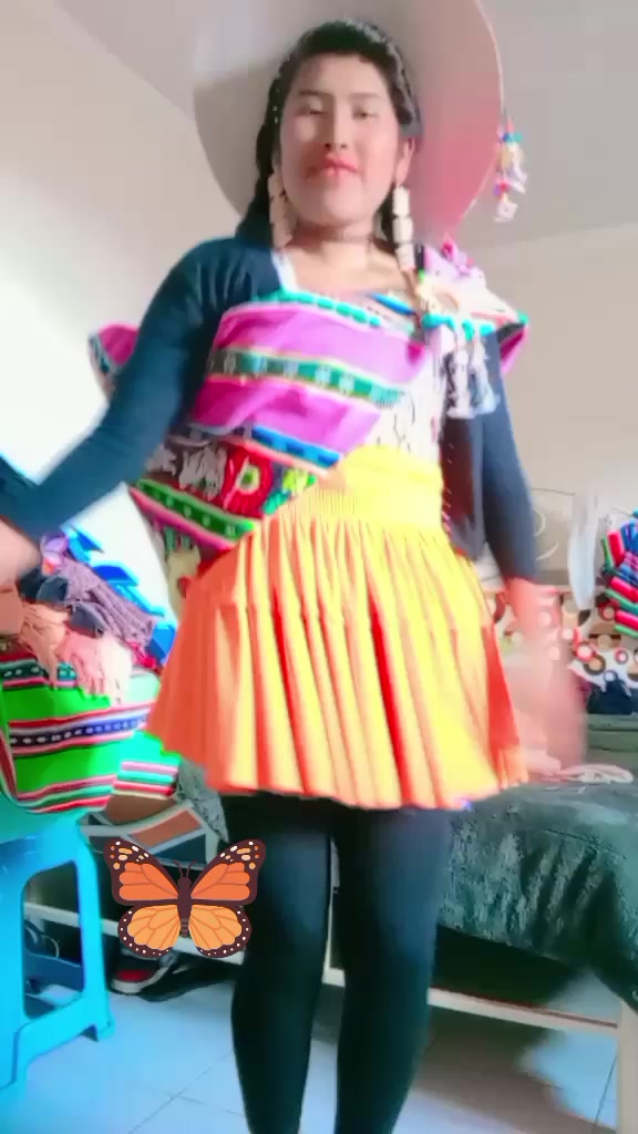 @Mart&iacute;nez 🇧🇴🇨🇱🇵🇪🇦🇷 🌺🌺