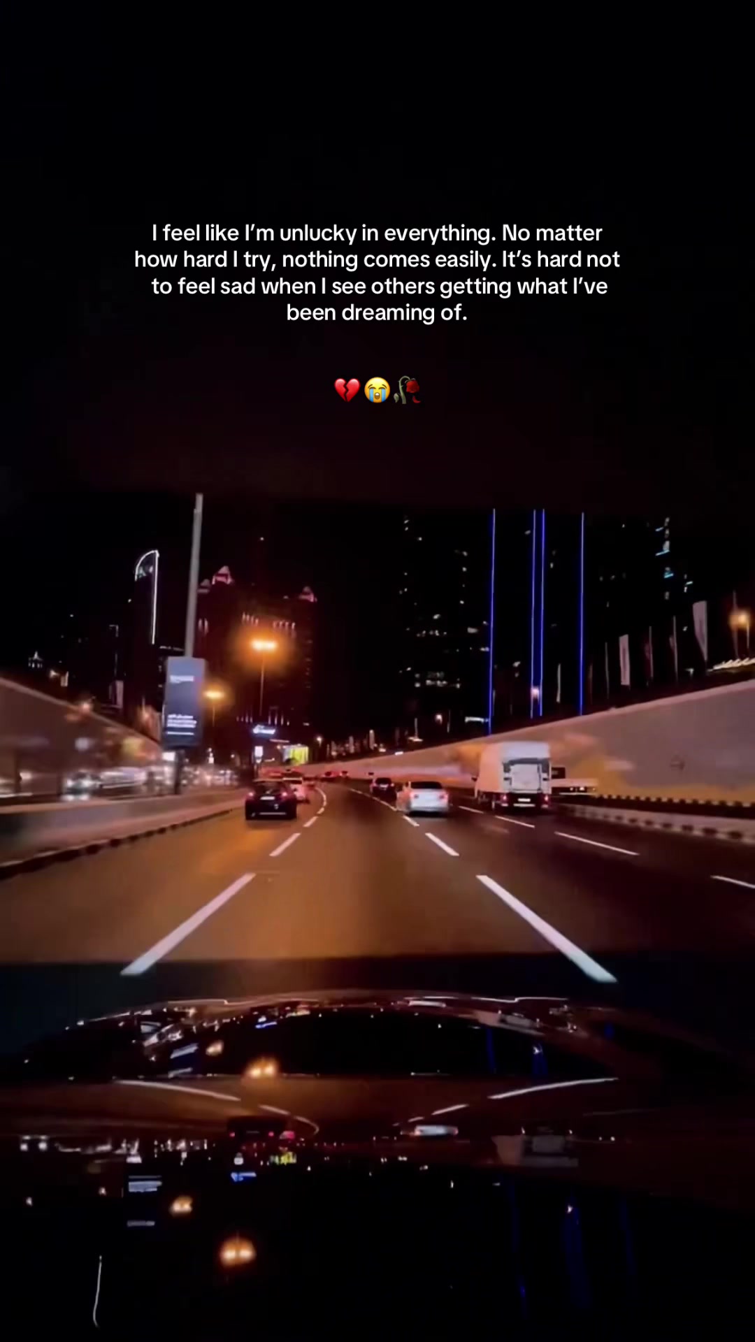 @JM.Janice Aan