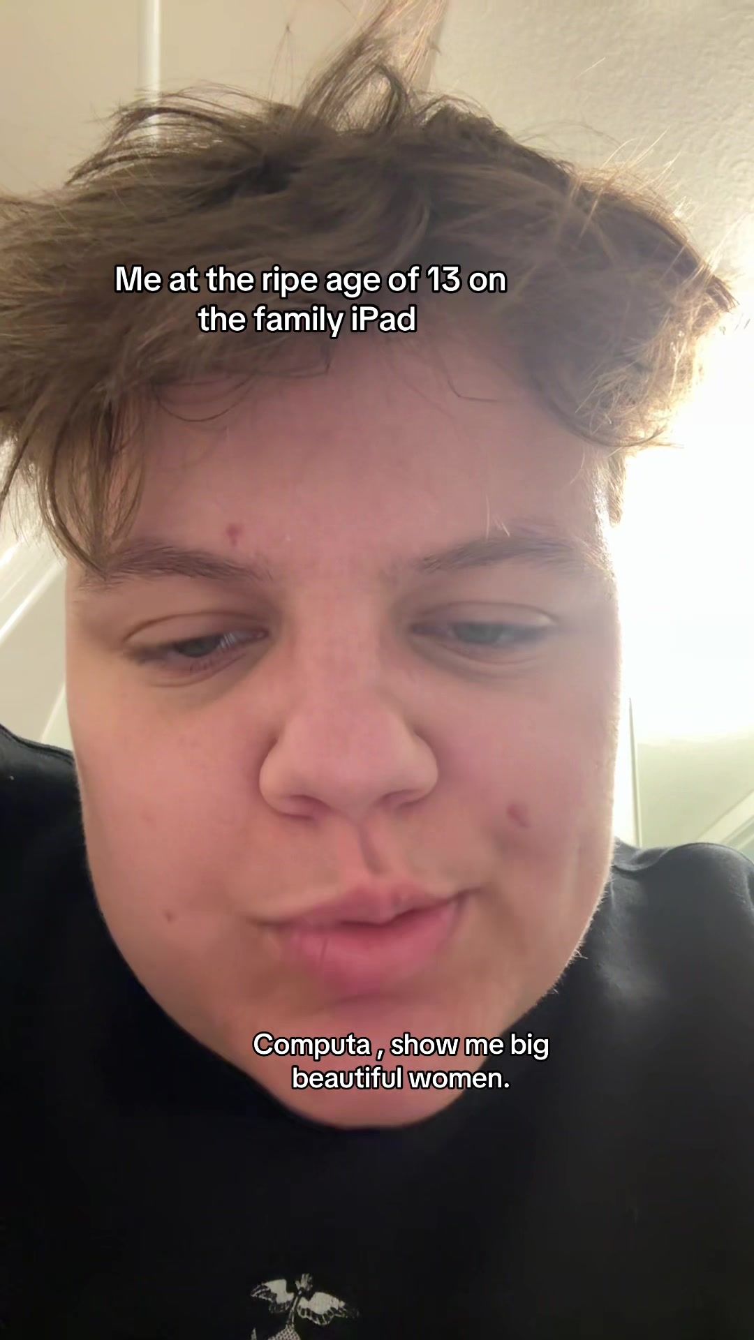 @Coochie Man 🍉