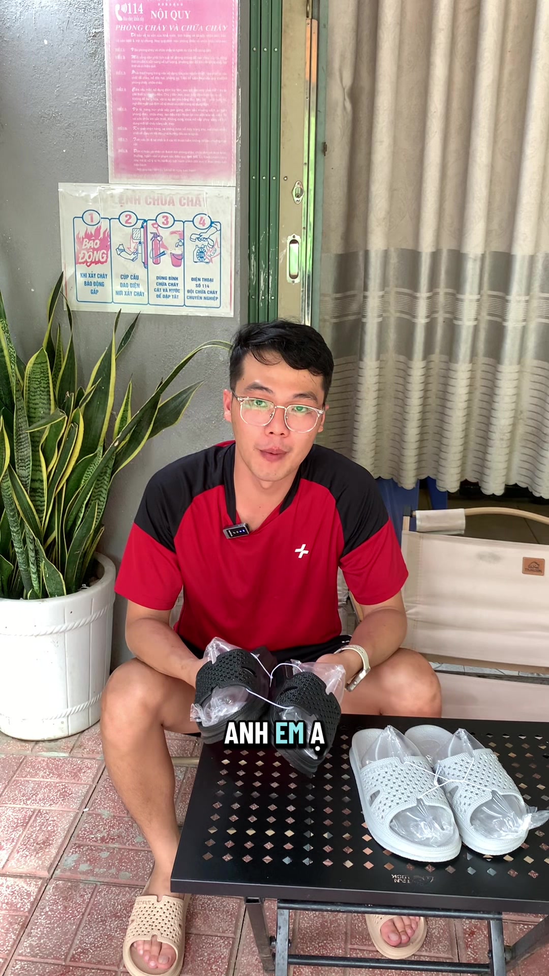 @Nét cỏ shop