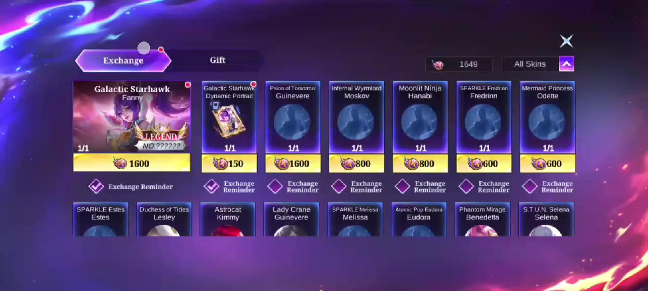 @𝐀𝐧𝐧