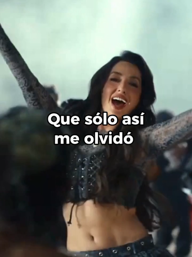 @YESENIA AM