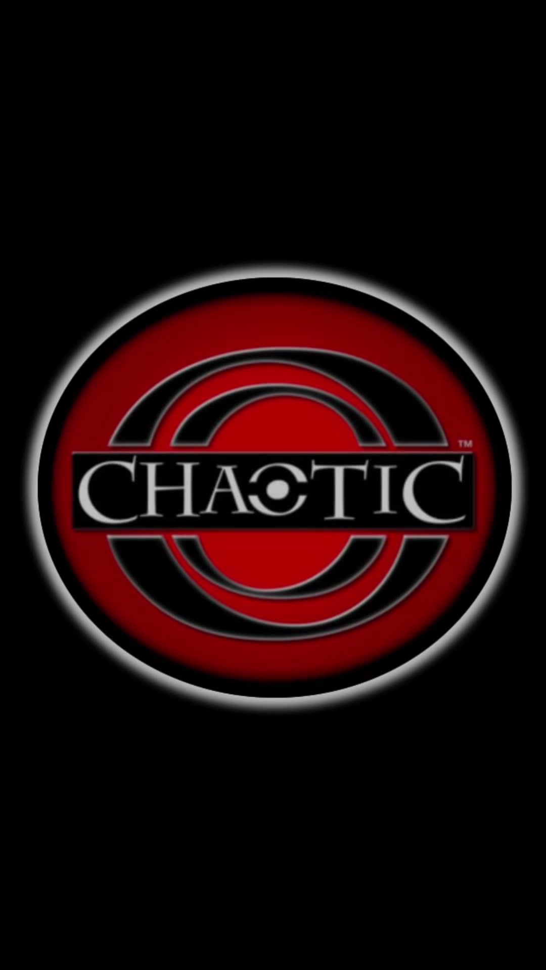 @Chaotic-Kanga