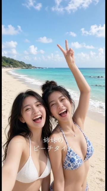 @コズです