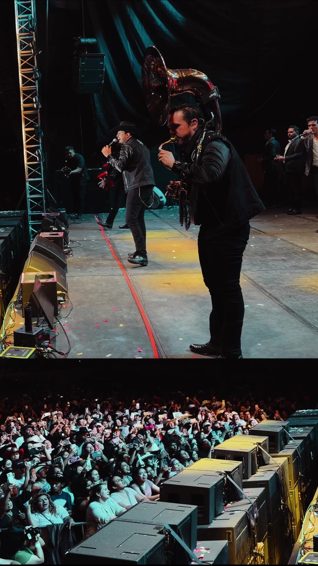 @Calibre50Of