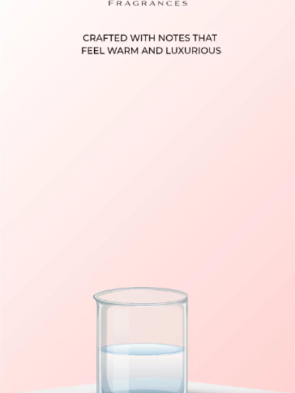 @SYREN Fragrances