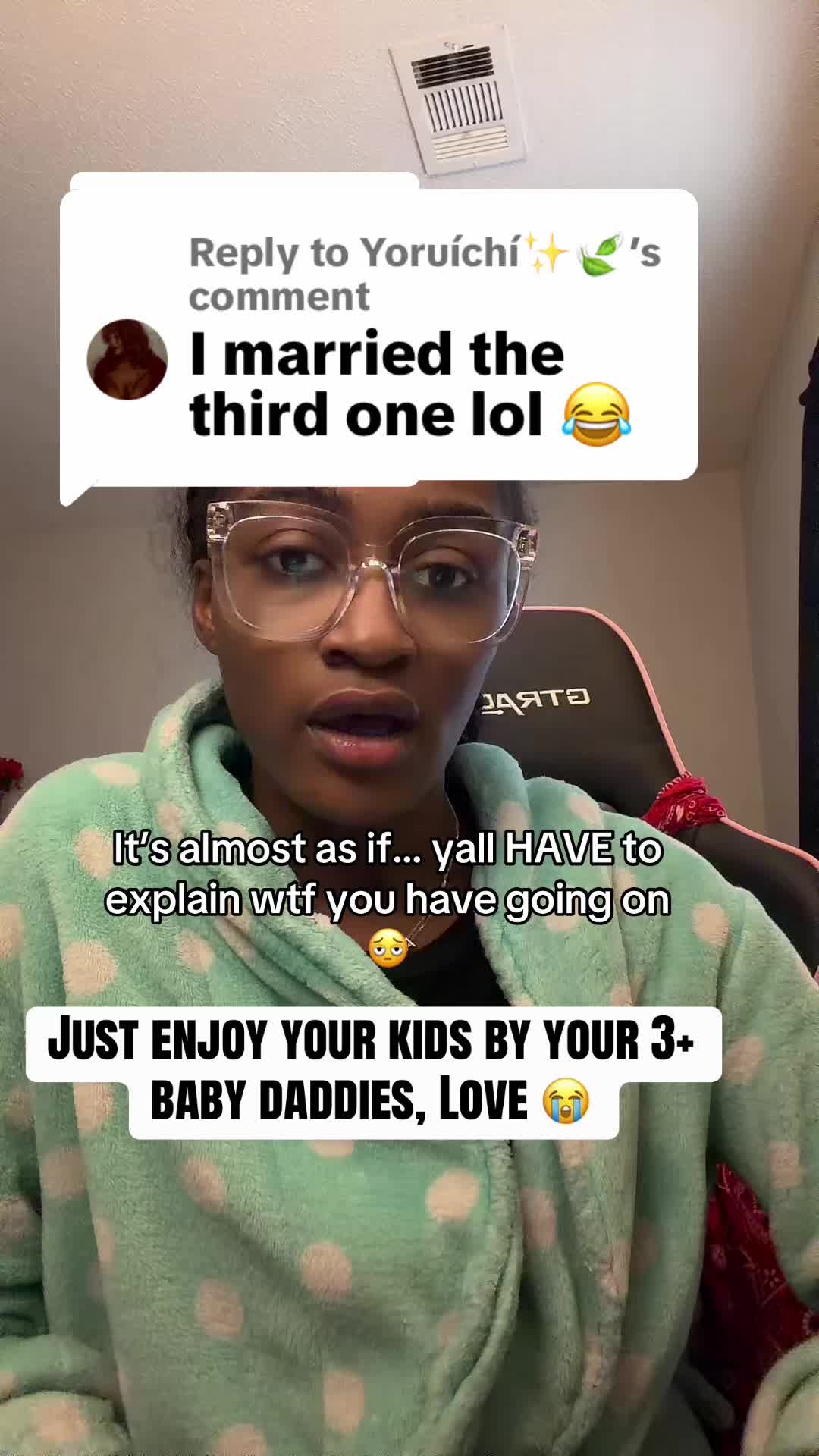@QUE4PREZIDENT🏴☠️