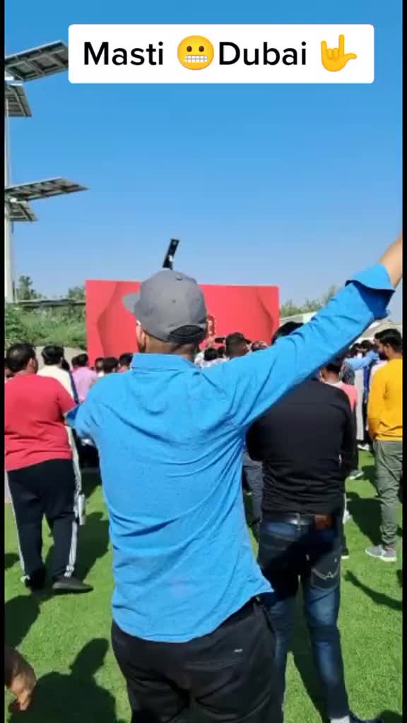 @Captain_sahb(ਬੀਤ ਬਾਲੇ)🇮🇳