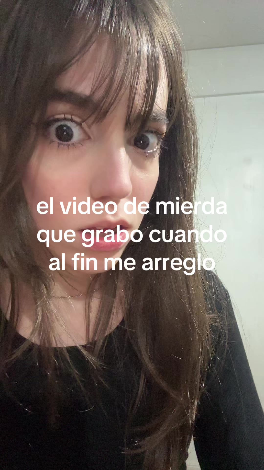 @wuevosdetoro