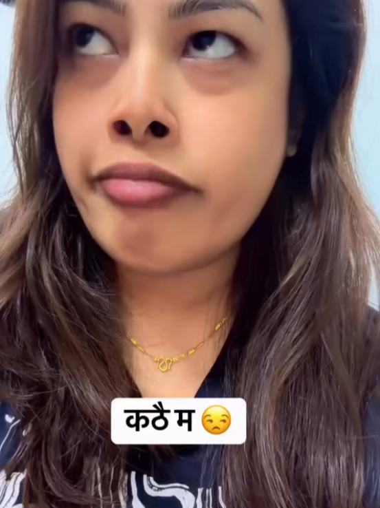 @Stha_Sarita