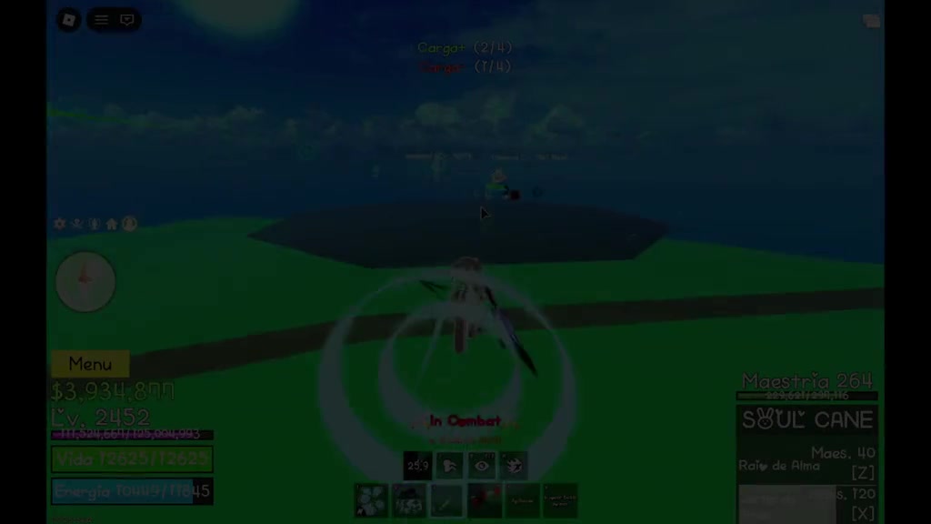 @𝕸𝖔𝖔𝖓𝖑𝖎𝖌𝖍𝖙🌒
