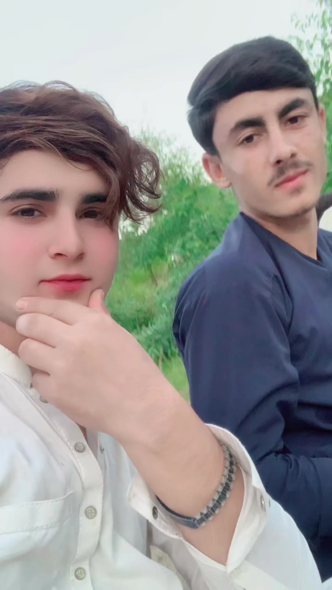 @💥SWABI _WALL✷