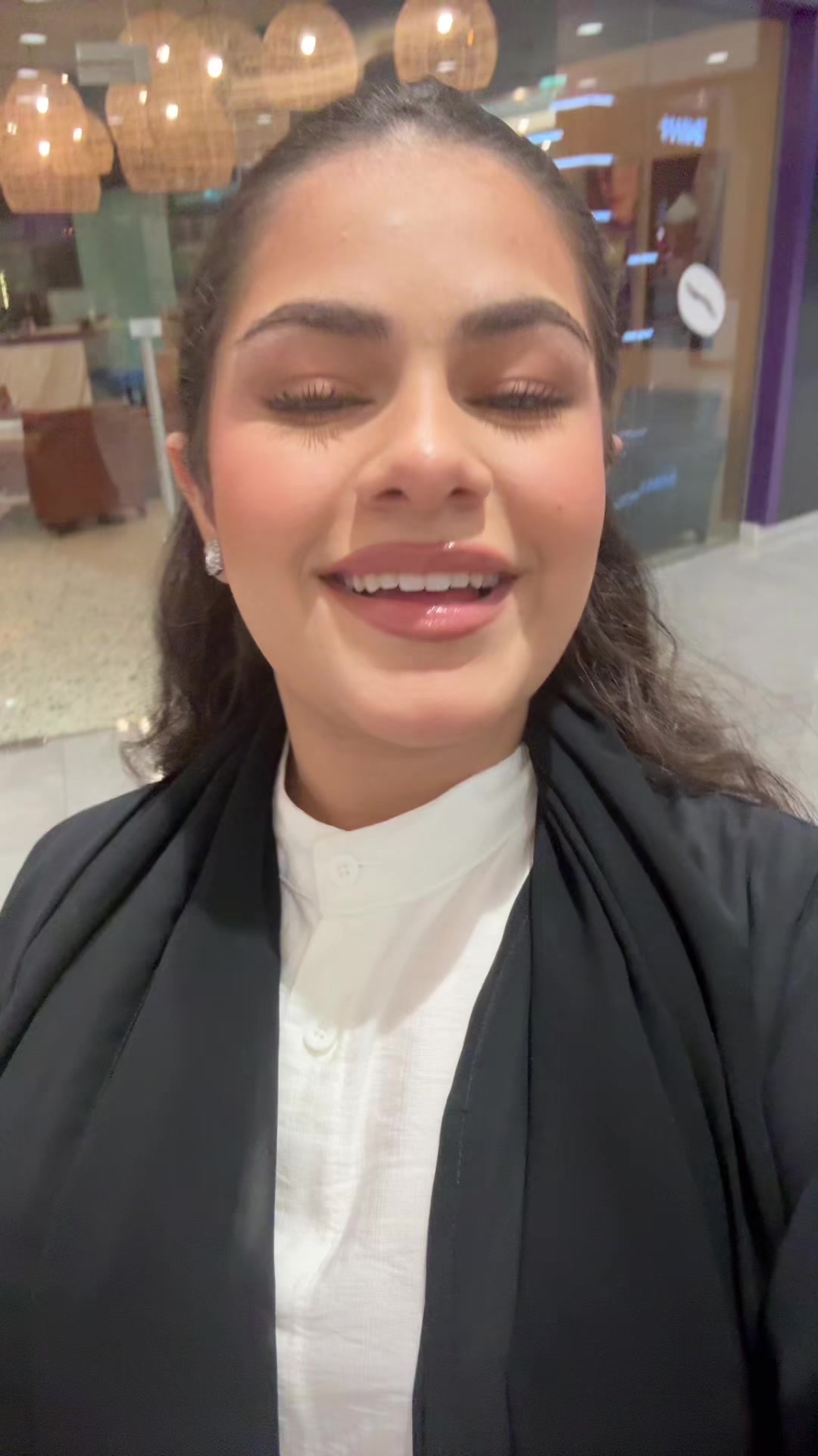 @فجور ارتست💄🛍️🎭