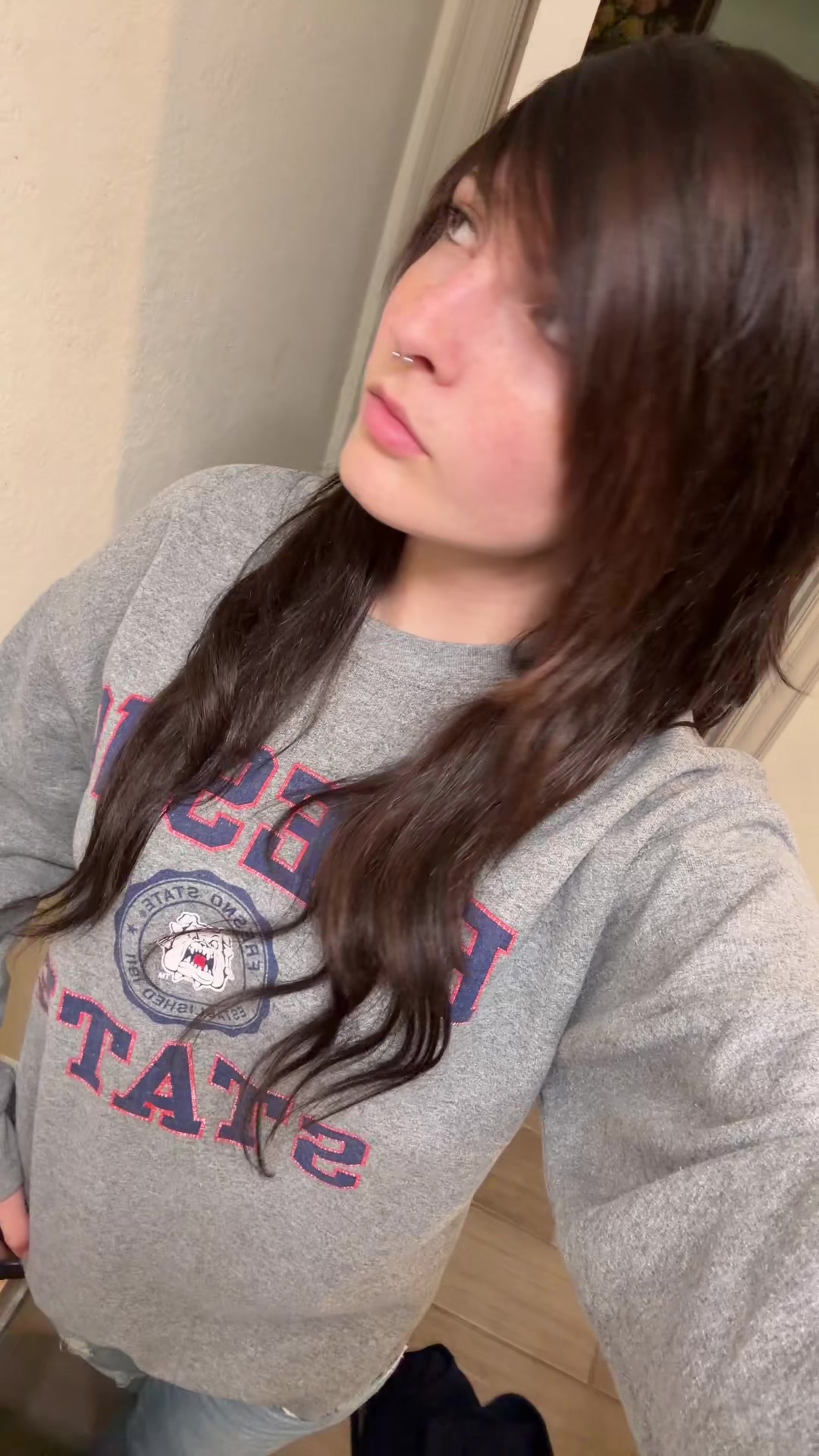 @Poptartfarts🧁