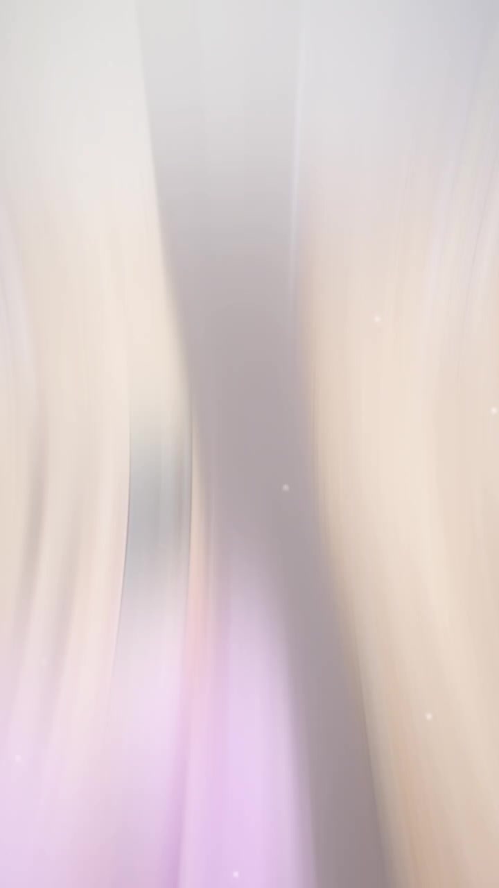 @eshuu_0716