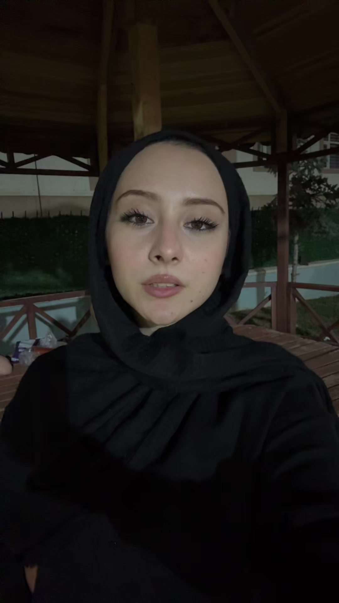 @𝒮ℯ𝓃𝒶