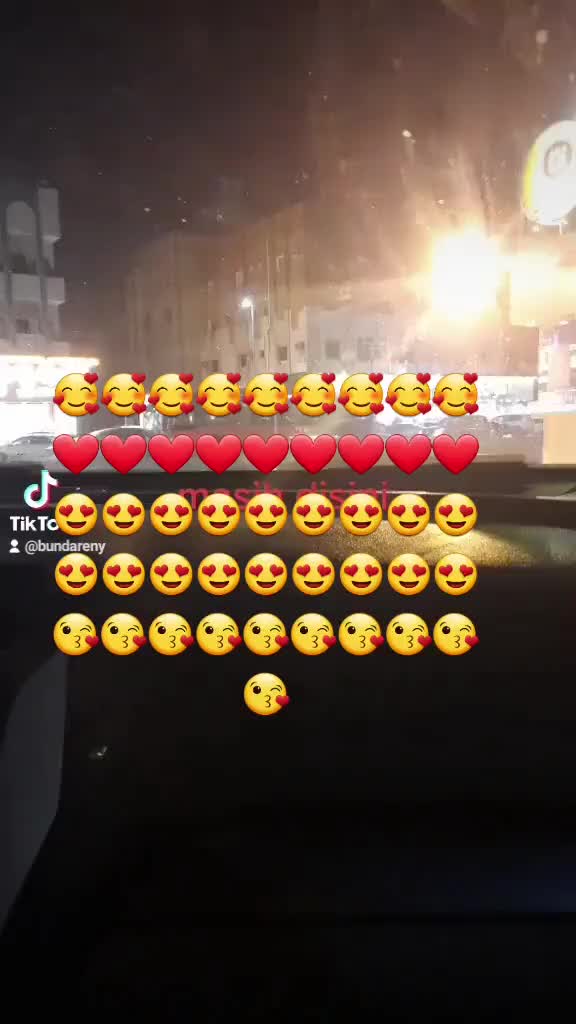 @❤️Bundareny❤️33🤝