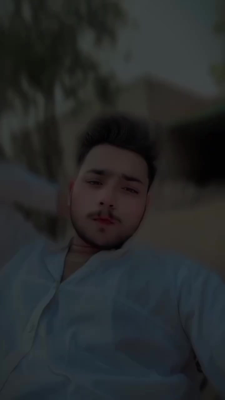 @🐦&zwj;🔥(khan♑نعمان)🐦&zwj;🔥