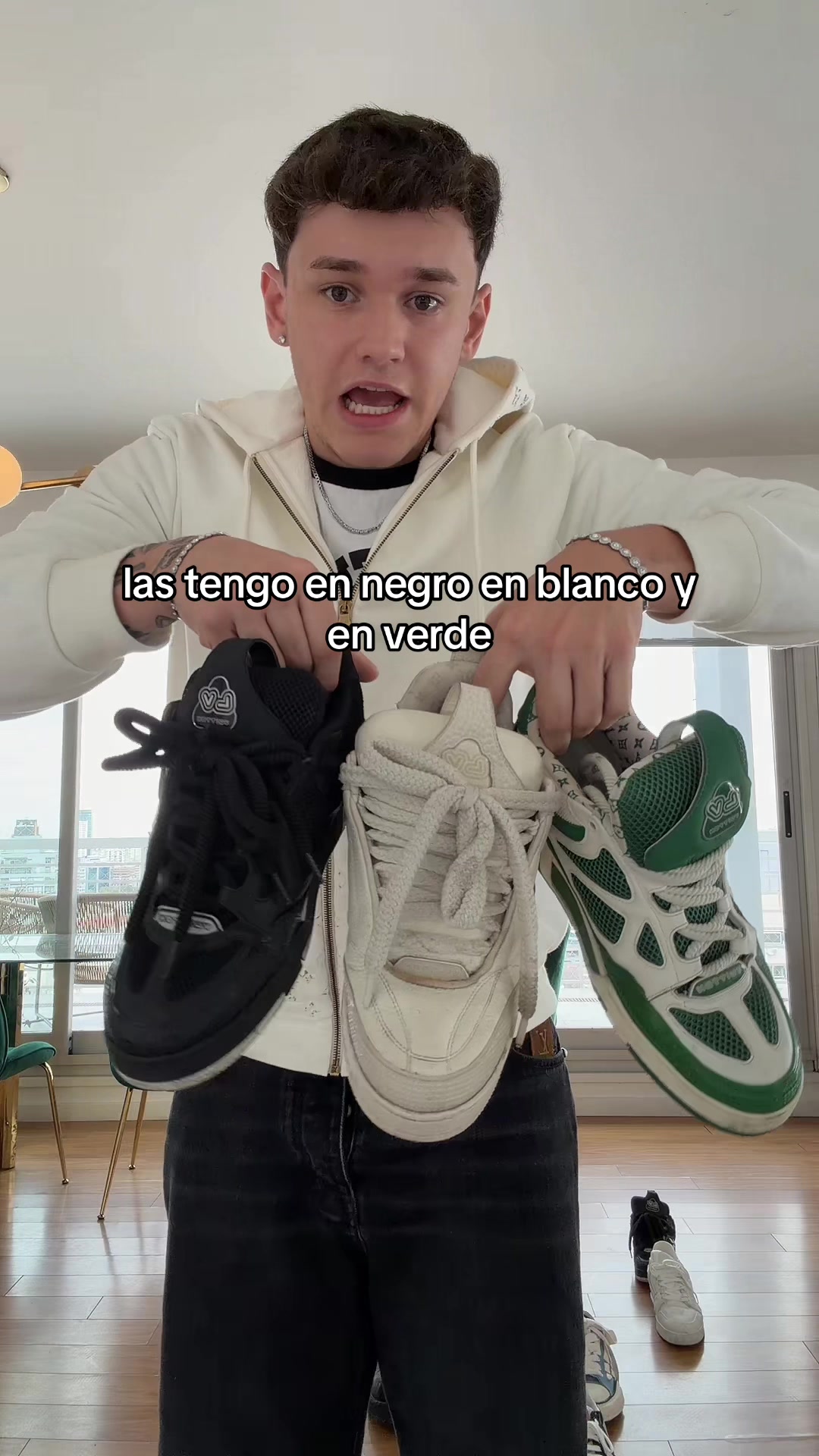 @Nacho Yacyna
