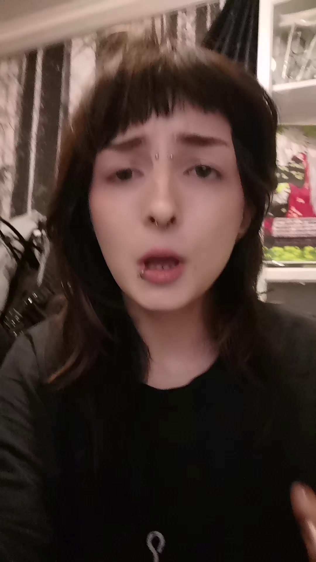 @meowiezx