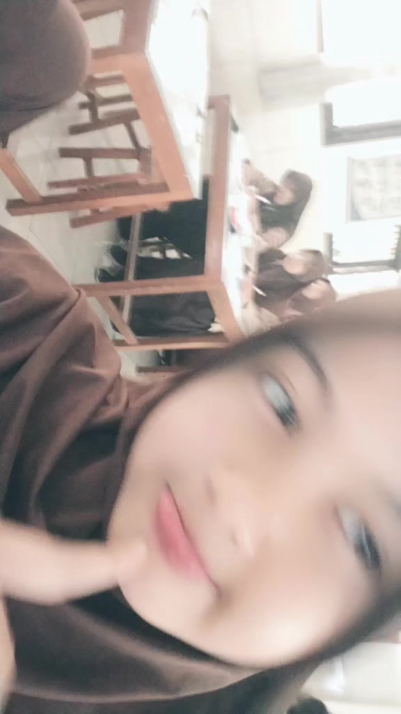 @nam nam gemes😝