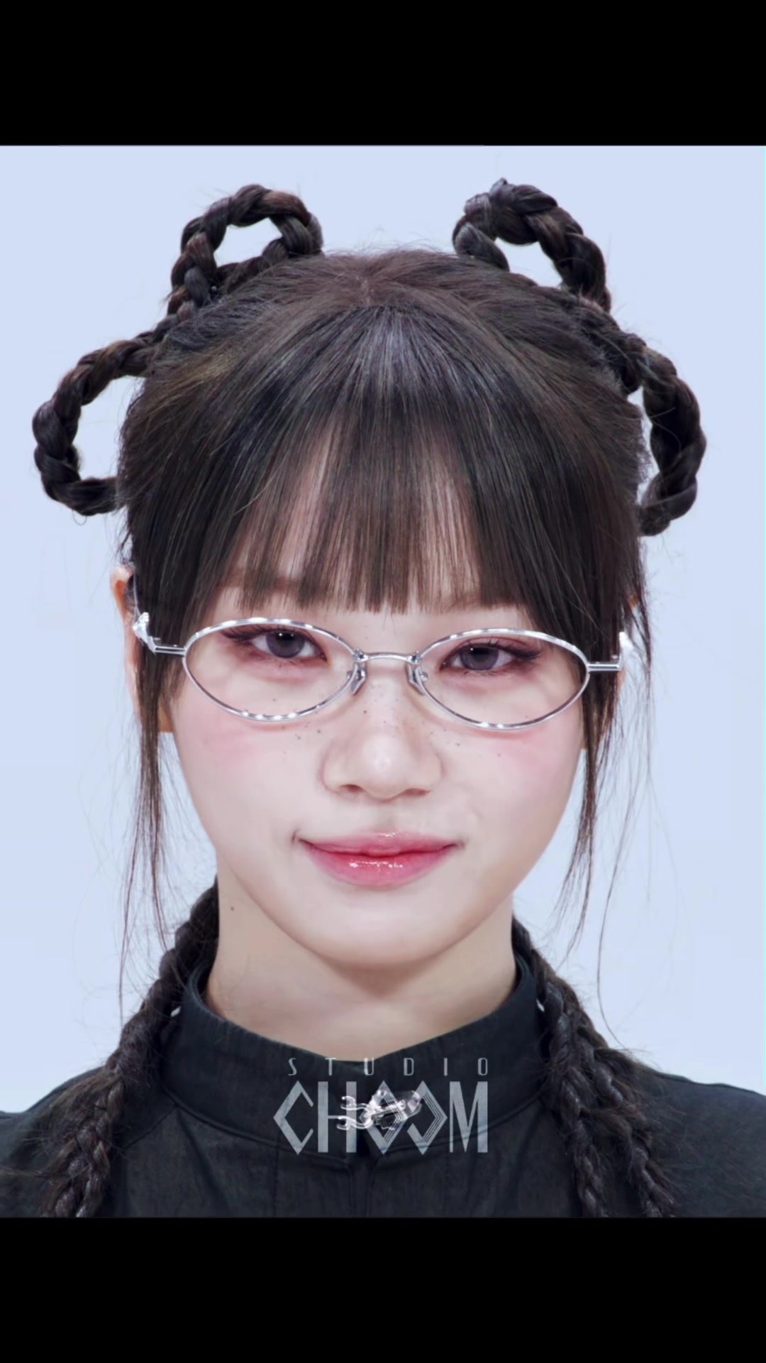 @idol visions