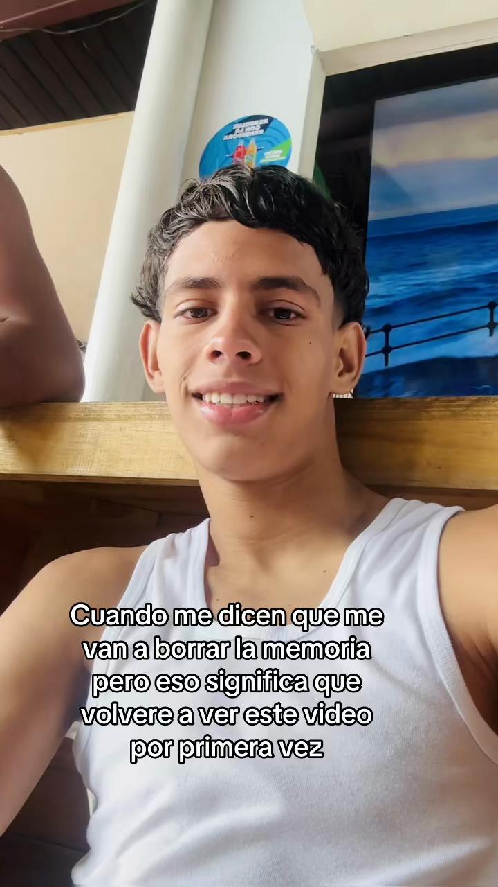 @Dalinyer