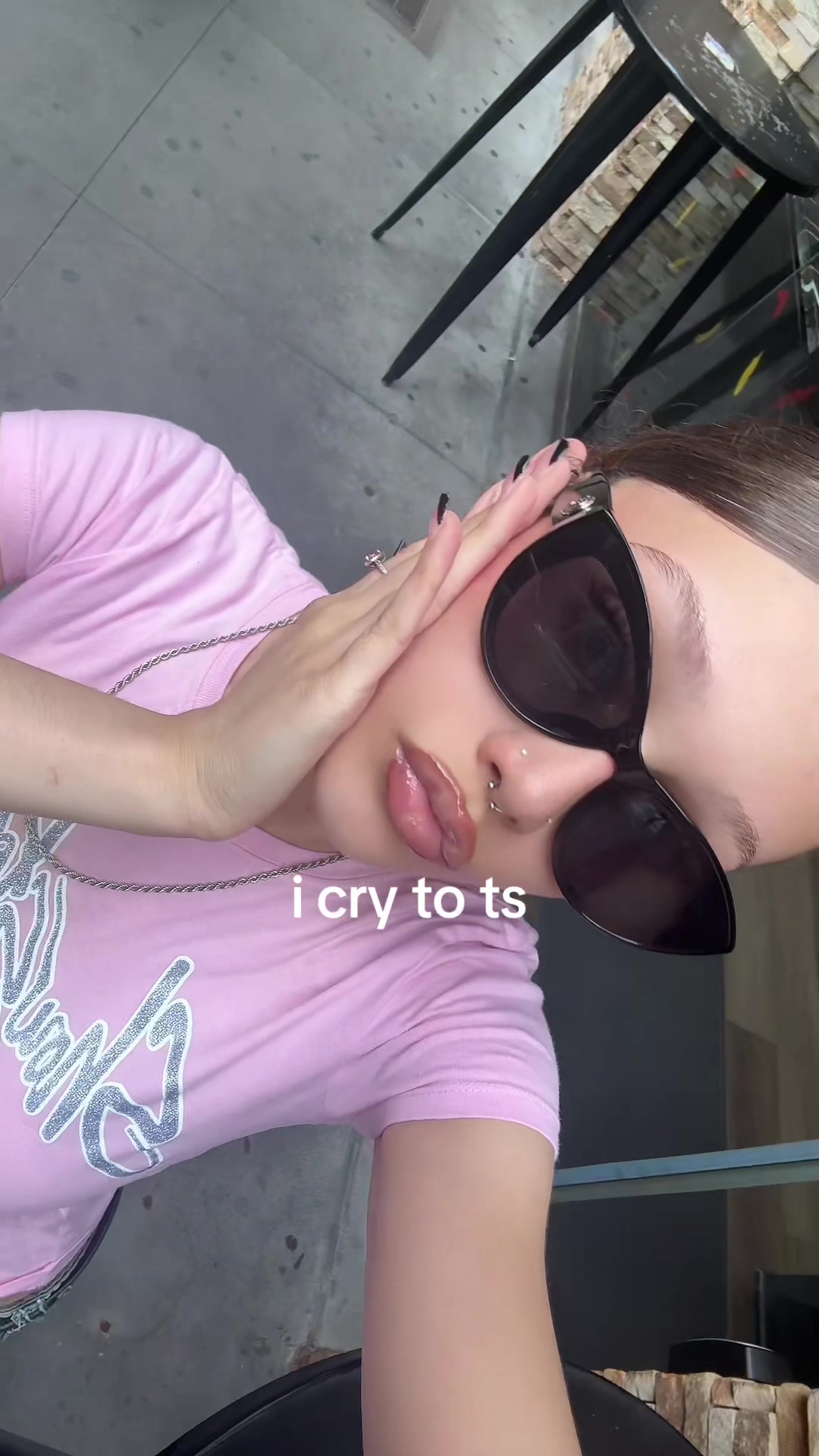 @mimi 💕