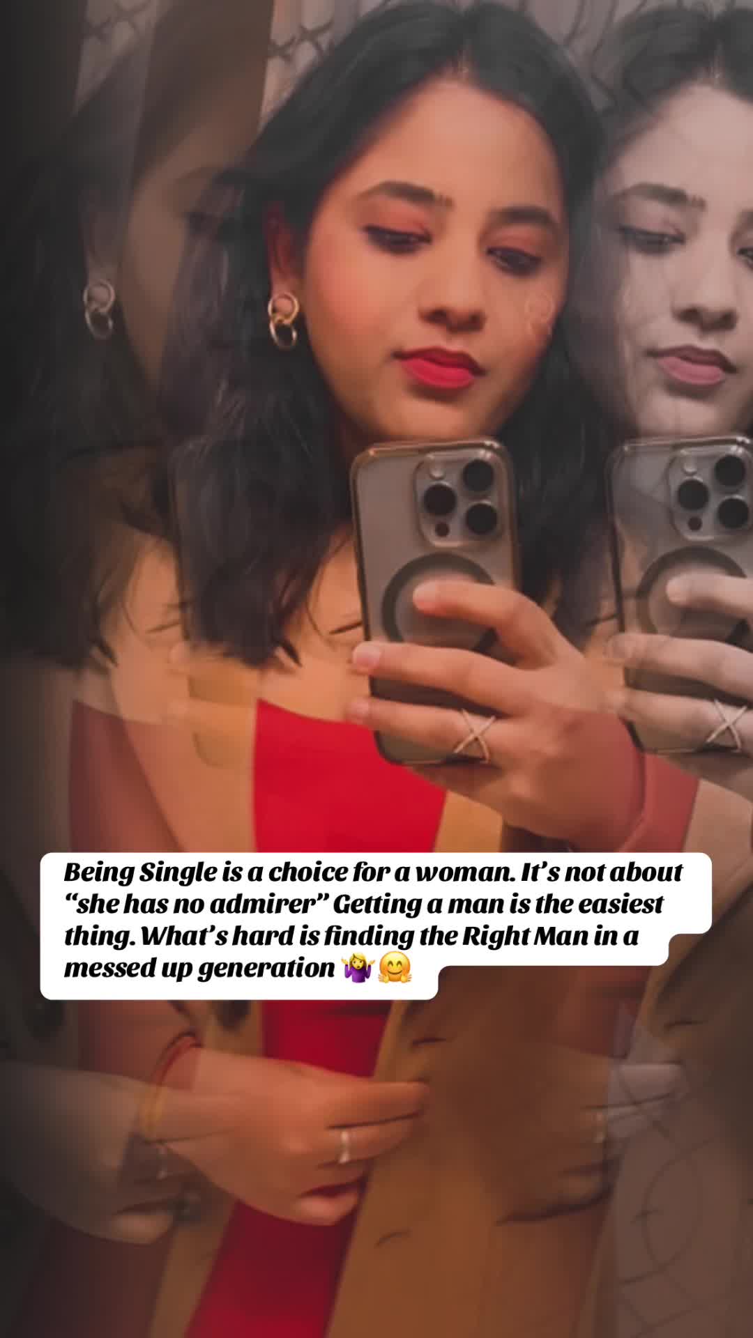 @Khushboo Singla