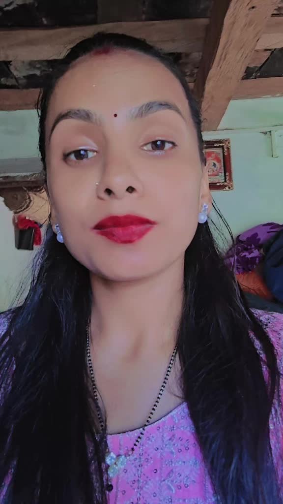 @Anita thakuri kc