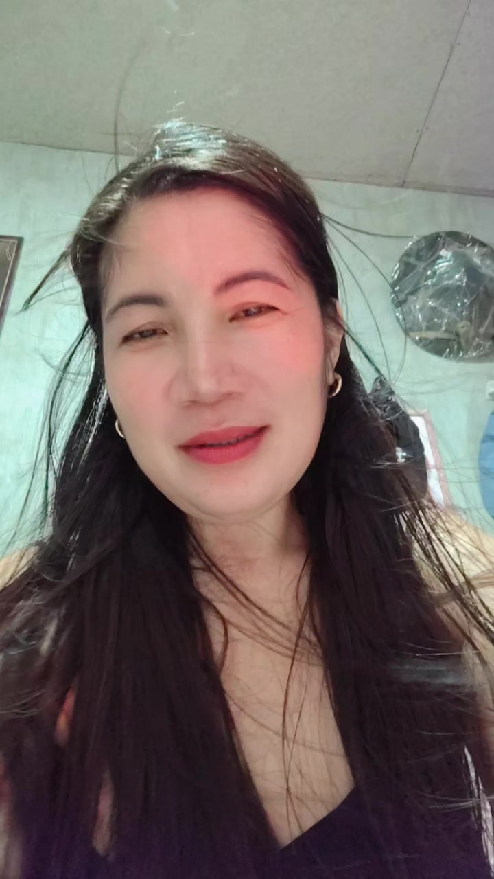 @❤💝 miss Lyn ❤💝