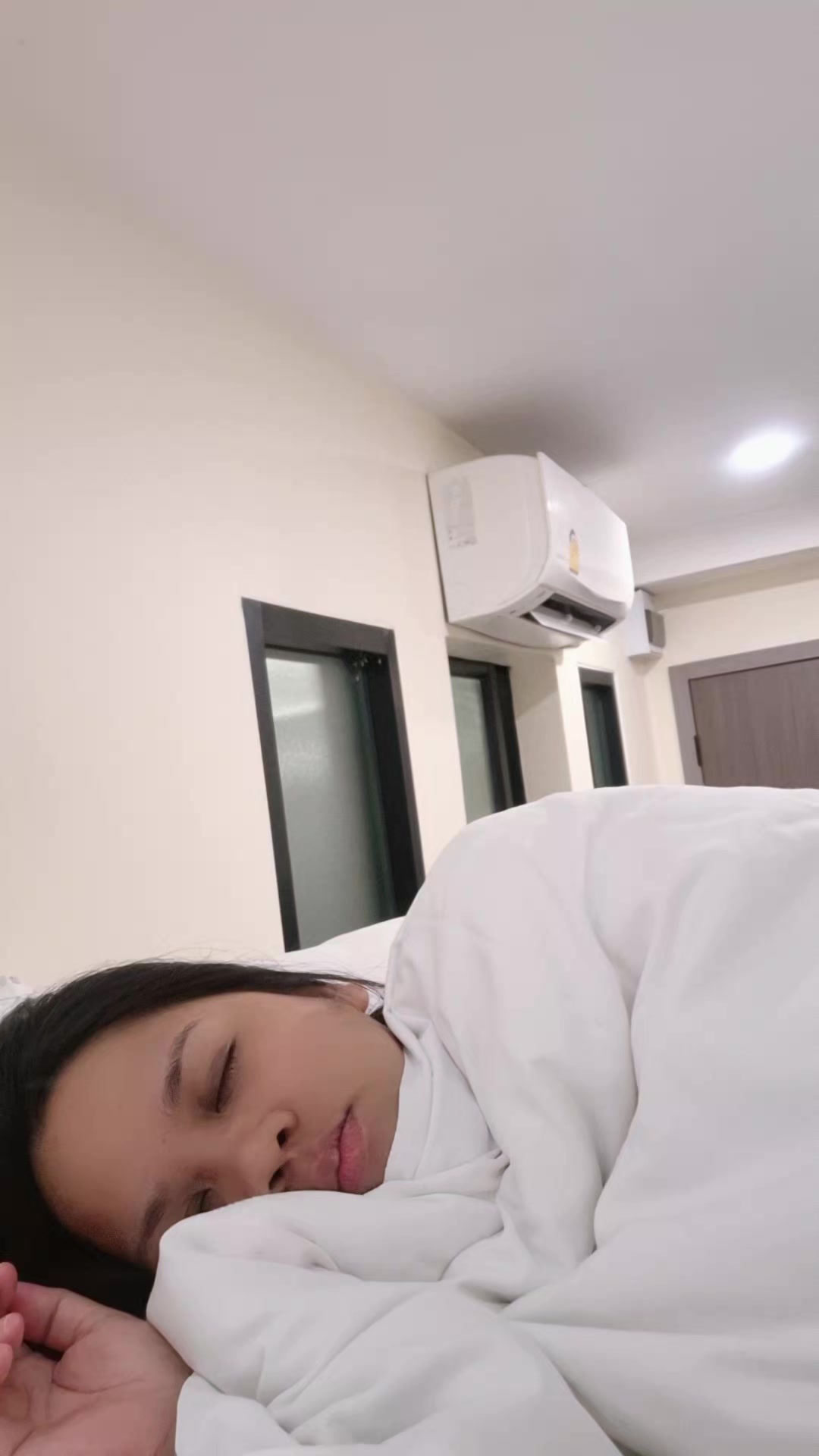 @Alcoyjennifer05🇵🇭