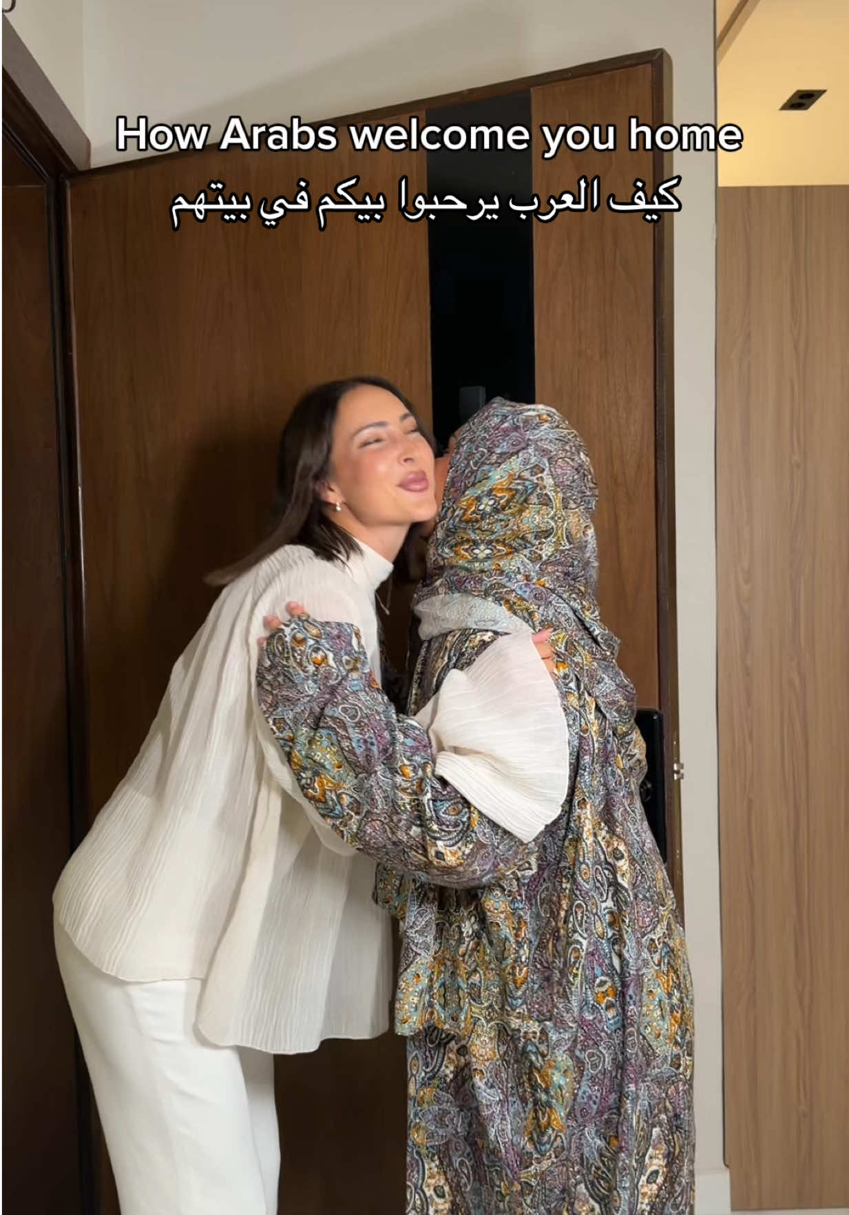 @Alex | أليكس